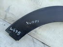 MINI COOPER F56 F57 2014-2017 LEFT SIDE REAR WHEEL ARCH TRIM COVER 7300821