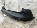 FORD TRANSIT CONNECT 2013-ON REAR BUMPER KT1B17K823