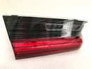 BMW M3 G81 TOURING 2020-ON REAR BOOT LID TAILGATE LEFT SIDE TAIL LIGHT LED LAMP