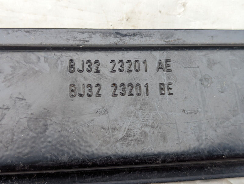 RANGE ROVER EVOQUE L538 FRONT LEFT N/S WINDOW MOTOR REGULATOR BJ32-23201-AE