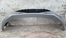 FORD KUGA MK3 ST-LINE 2019-ON FRONT BUMPER GENUINE LV4B-17D957-H