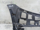 MERCEDES W205 2016-22 FRONT BUMPER RIGHT SIDE BRACKET CARRIER A2058853265