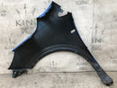 VAUXHALL MOKKA X FACELIFT 2016-23 FRONT FENDER WING PANEL RIGHT SIDE