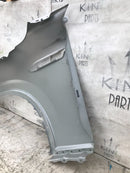 MAZDA CX60 CX-60 GENUINE FRONT FENDER WING PANEL RIGHT DRIVER SIDE