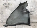 FORD TRANSIT MK4 2013-2024 FRONT FENDER WING PANEL RIGHT DRIVER SIDE