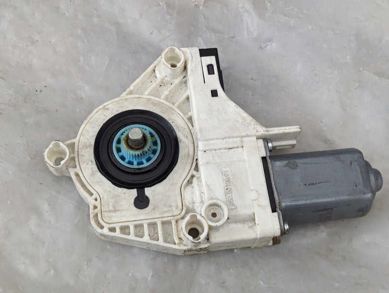 RANGE ROVER EVOQUE L538 FRONT RIGHT O/S POWER WINDOW MOTOR AH22-14B552-AA