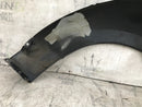 VW NEW BEETLE A5 2012-18 REAR FENDER WING PANEL RIGHT DRIVER SIDE