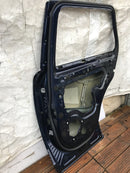 LAND ROVER RANGE ROVER L460 ALUMINIUM REAR DOOR SHELL PANEL RIGHT SIDE
