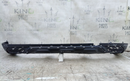 MG ZS CROSSOVER 2020-ON REAR BUMPER PDC GENUINE P10639342
