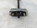 RANGE ROVER EVOQUE L538 11-15 REAR DOOR CHECK STRAP STOPPER LIMITER BJ32-27200