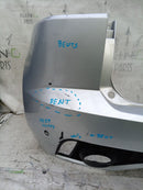 JAGUAR E PACE X540 R SPORT 2018-ON REAR BUMPER PDC J9C317D781A