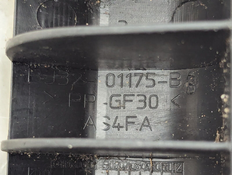 RANGE ROVER EVOQUE L538 2011-2015 TRIM COVER BJ32-01175-B GENUINE