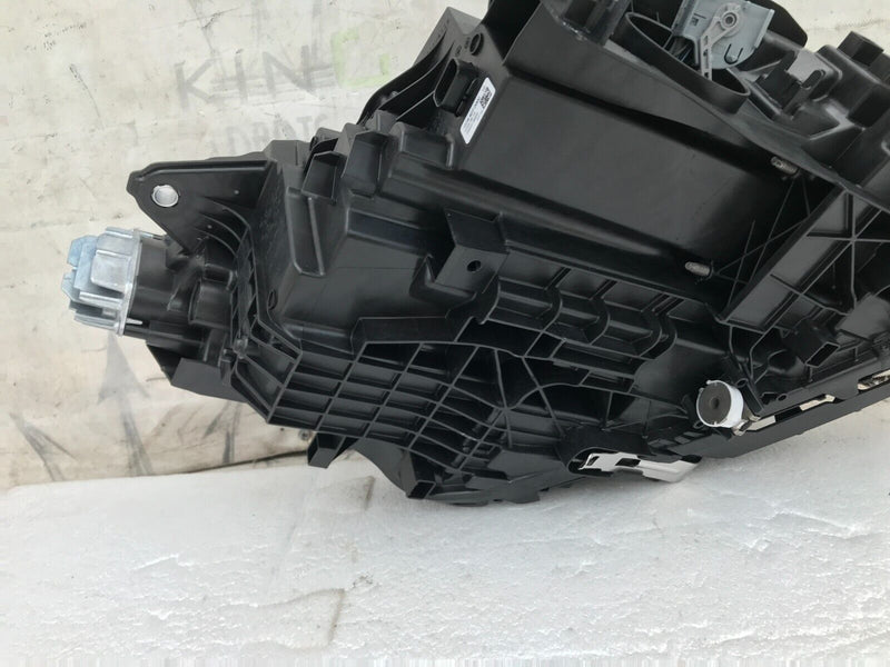 BMW 2 Active Tourer U06 MK2 2021 LEFT SIDE FULL LED HEADLIGHT GENUINE 5A42251 #