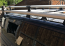DISPATCH, EXPERT NISSAN NV300 TOYOTA PROACE, VIVARO * RHINO VAN RAIL ROOF RACK