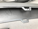 KIA SPORTAGE NQ5 MK5 CRDI 2022 FRONT BUMPER LEFT& RIGHT SIDE GRILL TRIM MOULDING