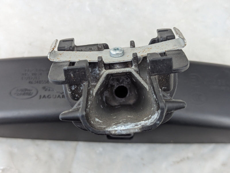 RANGE ROVER EVOQUE L538 11-15 INTERIOR REAR VIEW MIRROR EJ32-17E678-JA GENUINE