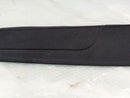 MERCEDES S-CLASS W221 06-2013 REAR O/S RIGHT C-PILLAR COVER A2216900825 GENUINE