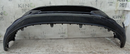 HYUNDAI I30 N PERFORMANCE 2023-ON FRONT BUMPER PDC 86511-G4DA0