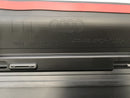 AUDI Q4 E-TRON *NEW FRONT DOOR TRIM MOULDING PANEL LEFT SIDE 89A.853.959A