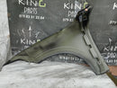 VOLVO XC60 MK2 2017-20 GENUINE FRONT FENDER WING PANEL RIGHT DRIVER SIDE