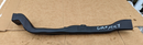 VW GOLF MK7 2012-2020 CABIN HEATER AIR FLOW DUCT PIPE HOSE 5G0864253C GENUINE