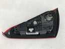 MERCEDES A W177 2018-22 SE HATCHBACK **NEW LEFT SIDE REAR TAIL LIGHT A1779069100