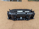 VW GOLF MK7 GTI R 2012-2020 SPEEDOMETER INSTRUMENT CLUSTER HOUSING 5G1920958A