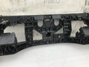 VOLKSWAGEN VW ID.BUZZ ELECTRIC GENUINE FRONT RADIATOR SLAM PANEL 1T3805563