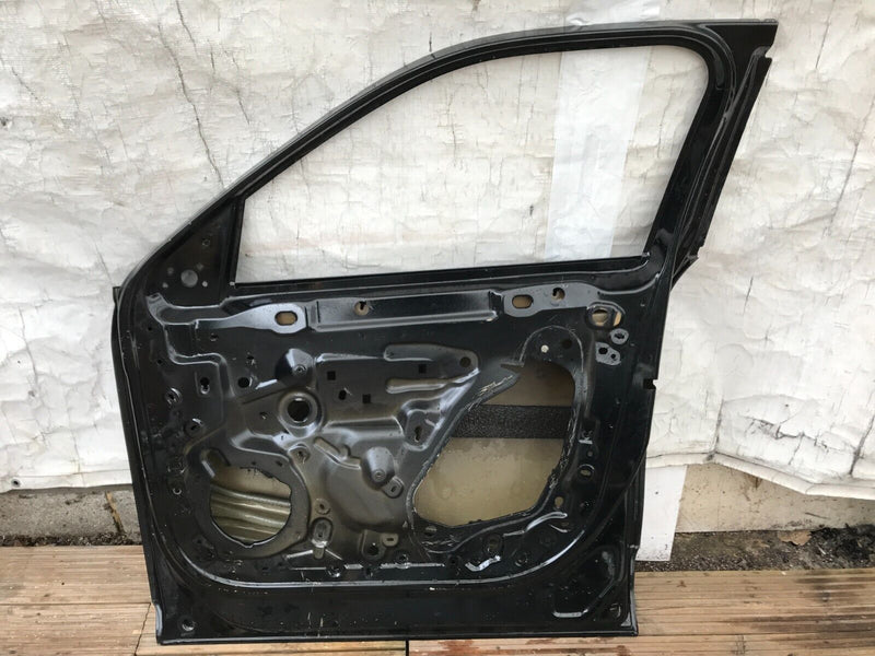 PEUGEOT 2008 MK2 P24 2019-ON FRONT DOOR SHELL PANEL RIGHT DRIVER SIDE