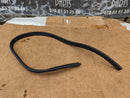 VW GOLF MK7 2012-2020 UNDER BONNET BULK HEAD RUBBER SEAL 5G0823723B GENUINE