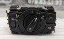 BMW X1 E84 2009-2015 LIGHT CONTROL SWITCH GENUINE 6932794