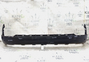 KIA SPORTAGE MK4 QL 2015-2018 REAR LOWER SECTION PDC GENUINE 86612F1000