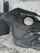 NISSAN JUKE 2014-2018 FACELIFT FRONT BUMPER 62022BV80H