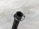 RANGE ROVER EVOQUE L538 2.2 DIESEL 11-15 WATER COOLANT HOSE PIPE 636122 GENUINE
