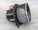 MERCEDES C-CLASS W204 07-11 HEATER BLOWER MOTOR FAN V7825001 GENUINE
