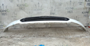 FORD TRANSIT 2013-2019 GENUINE UPPER FRONT BUMPER BK31-17F003