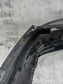 AUDI Q7 S-LINE 4M 2015-2019 REAR BUMPER GENUINE 4M0807511