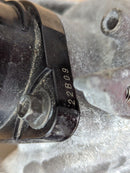 TOYOTA RAV4 MK5 XA50 2019-ON WATER PUMP 081010587 GENUINE