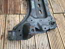 NISSAN QASHQAI J11 MK2 2013-20 1.6 DCI DIESEL GENUINE FRONT AXLE SUBFRAME