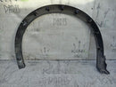 RENAULT CAPTUR 2013-2018 RIGHT SIDE FRONT WHEEL ARCH TRIM COVER 638127184R