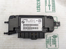 BMW 3 SERIES F30 2011-2019 A IR-BAG CRASH MODULE SENSOR 9267214 GENUINE
