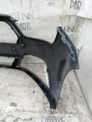 FORD MUSTANG S550 GT 2015-2017 FRONT BUMPER GENUINE GR3B-17C831