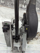 BMW X1 E84 09-15 2.0 MANUAL TRANSMISSION PEDAL BOX GENUINE 6779378