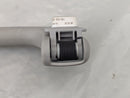 MERCEDES S-CLASS W221 06-13 FRONT RIGHT DRIVER O/S ROOF GRAB HANDLE A2218101551