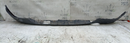 MINI COUNTRYMAN R60 2010-2016 REAR BUMPER LOWER TRIM DIFFUSER 9801893