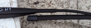 FIAT ABARTH 500 2008-2015 FRONT RIGHT O/S WINDSCREEN WIPER ARM 312 GDX GENUINE