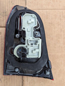 VW GOLF MK7 2012-2020 REAR PASSENGER SIDE N/S TAILLIGHT ML90056140 GENUINE