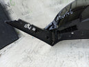 KIA SPORTAGE MK5 NQ5 NQ5e 2021-ON REAR BOOT LID TAILGATE SPOILER