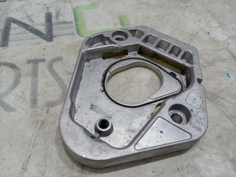 AUDI E-TRON 2018-ON POWER BRAKE BOOSTER SPACER 4KE614303A GENUINE