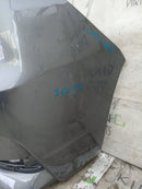 LEXUS CT 2014-2017 REAR BUMPER GENUINE 52159-76080